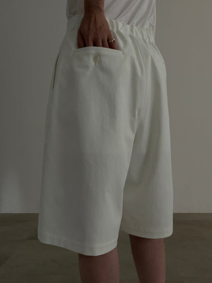 summer pants