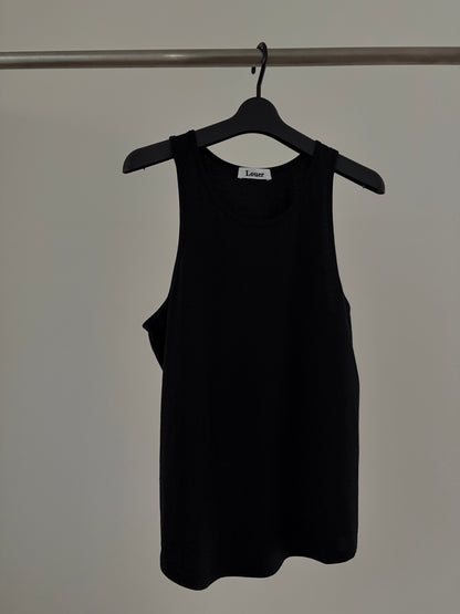 maha cotton tank