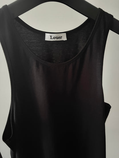 maha cotton tank