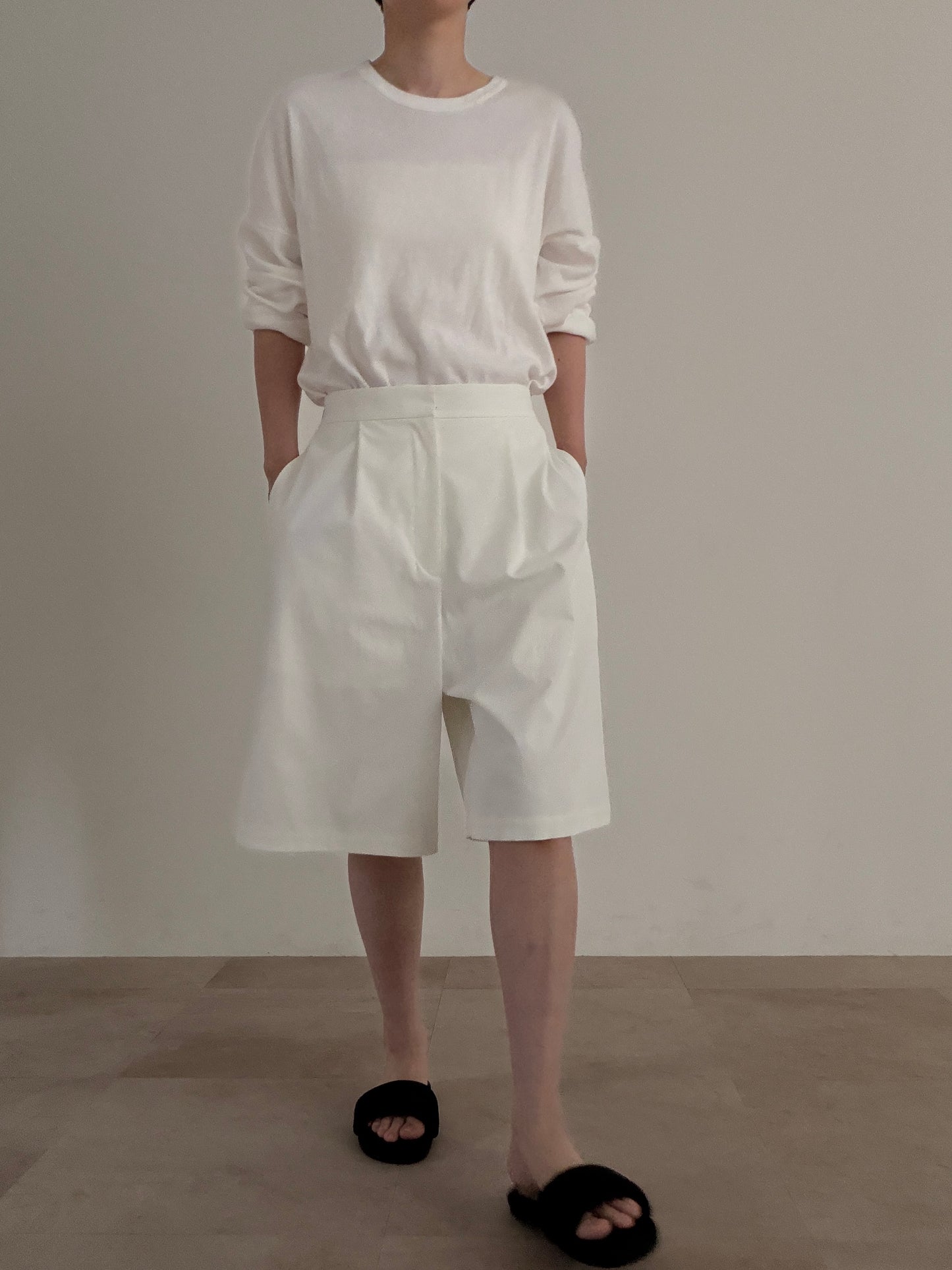 summer pants