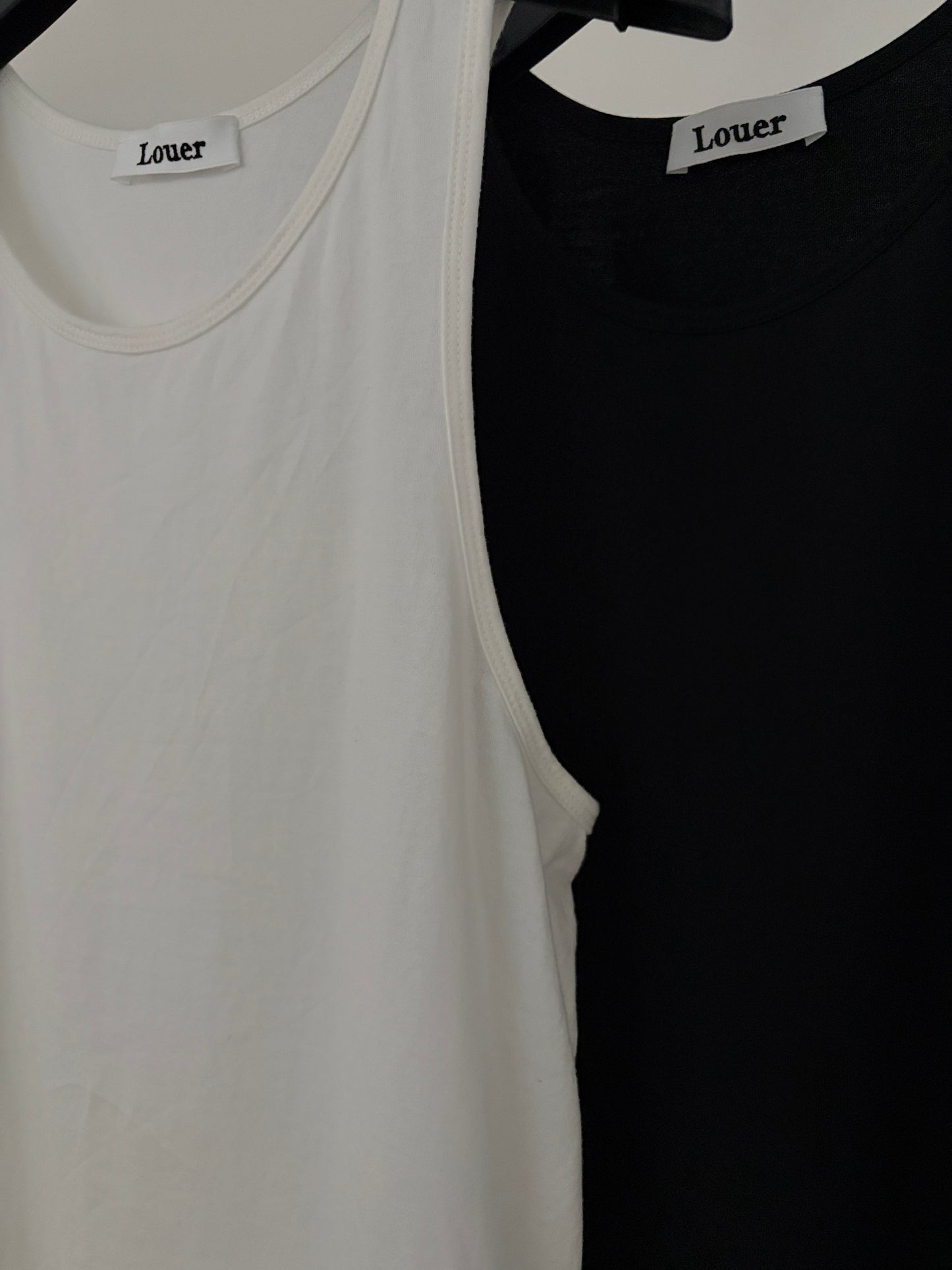 maha cotton tank
