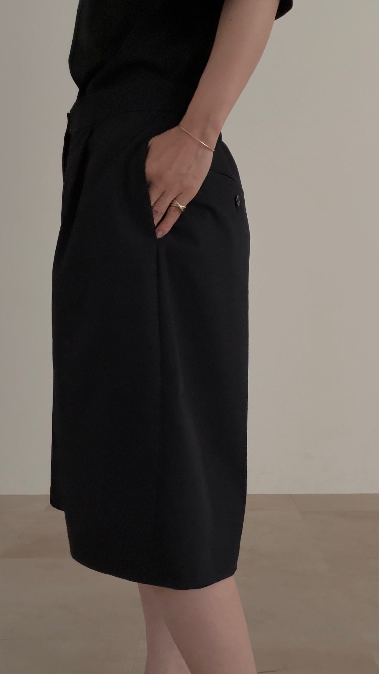 summer pants
