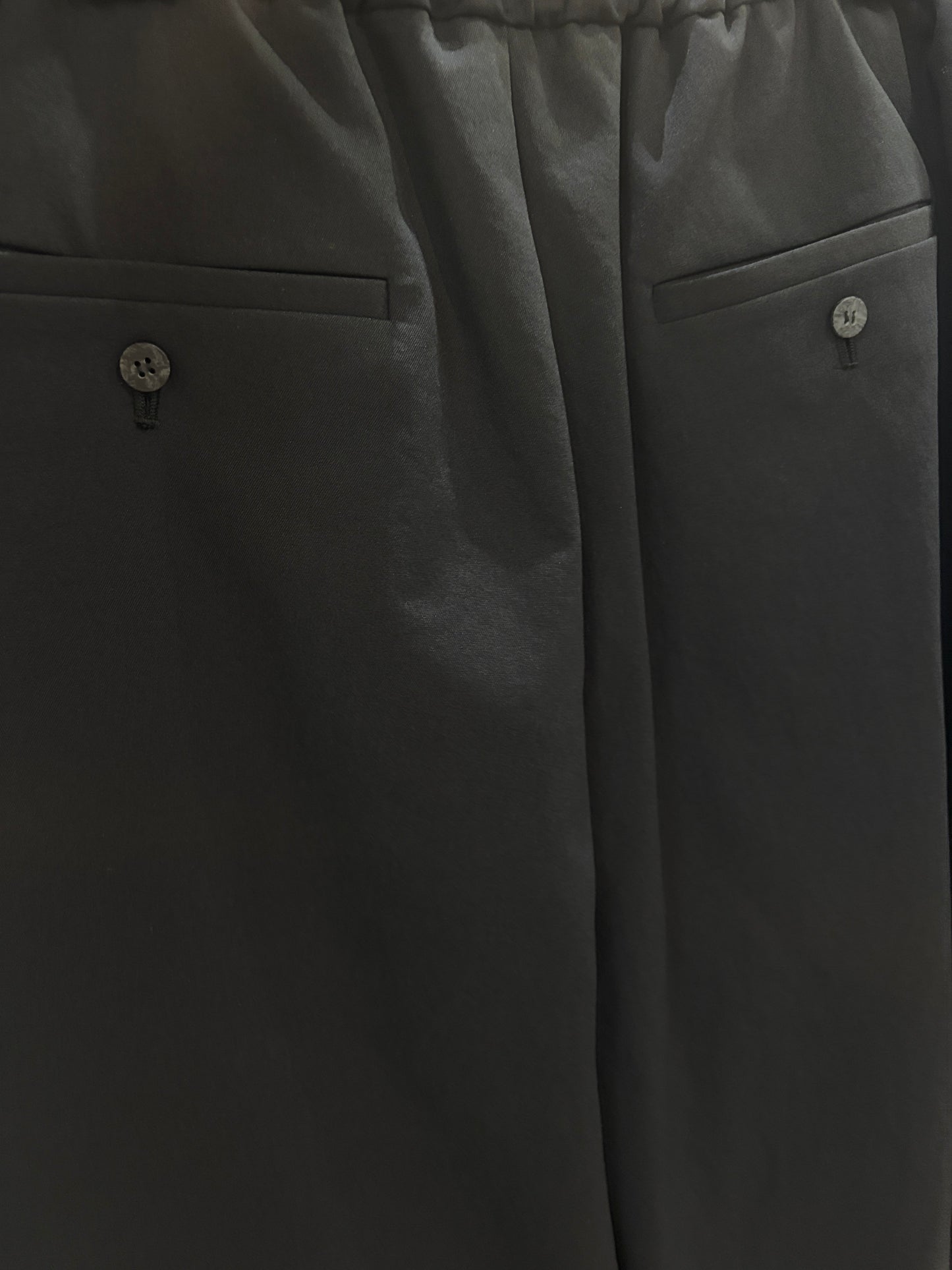 summer pants