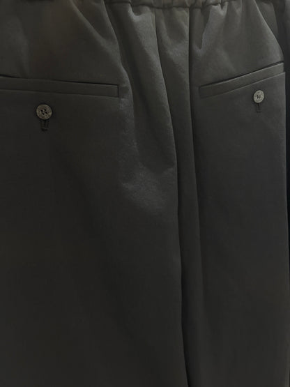 summer pants