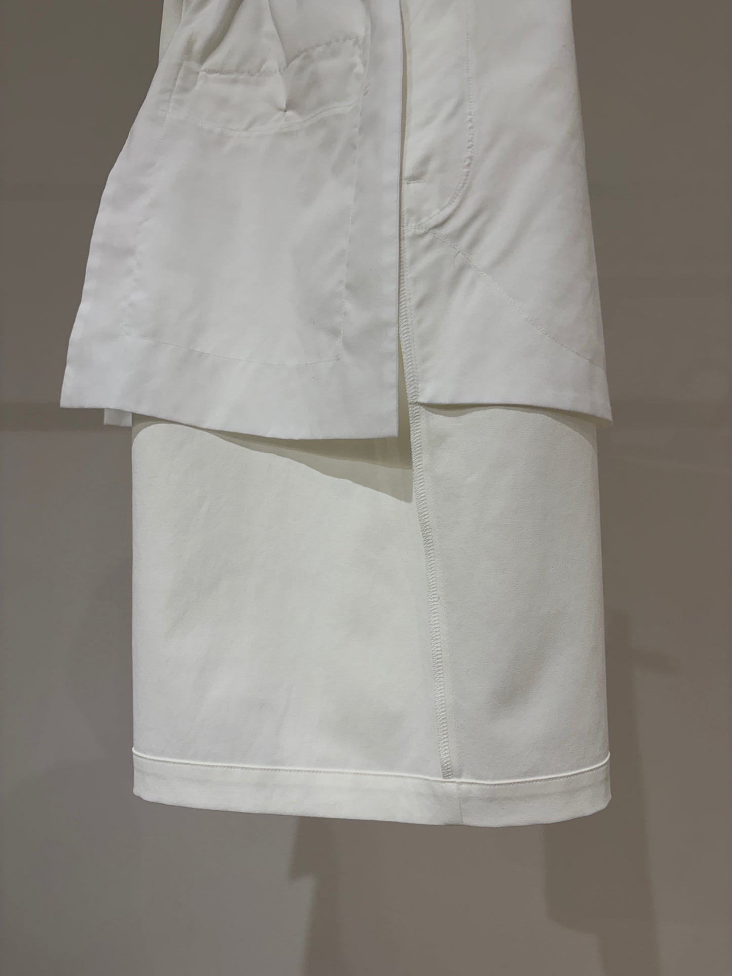 summer pants