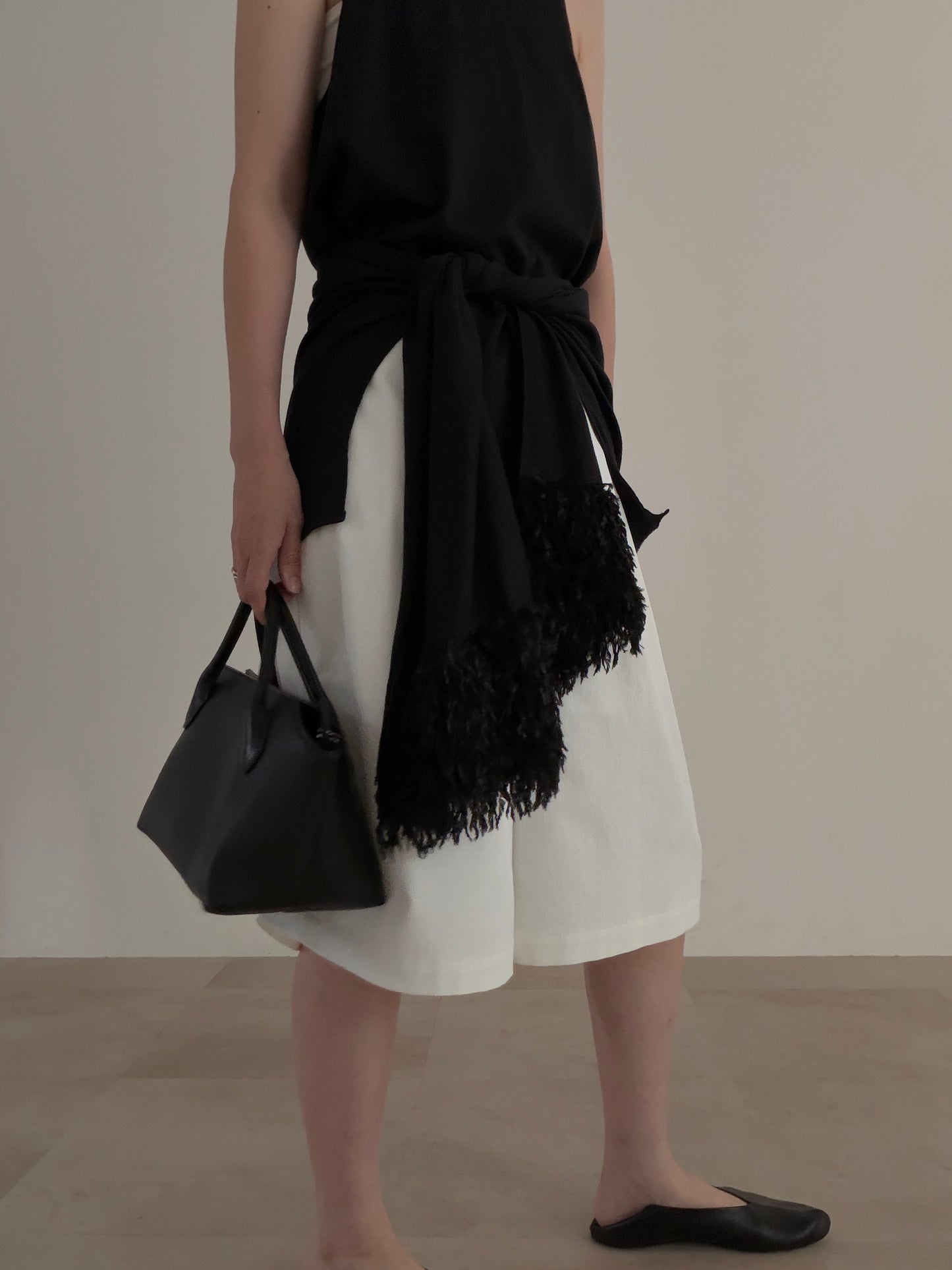 maha cotton tank