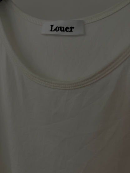 maha cotton tank