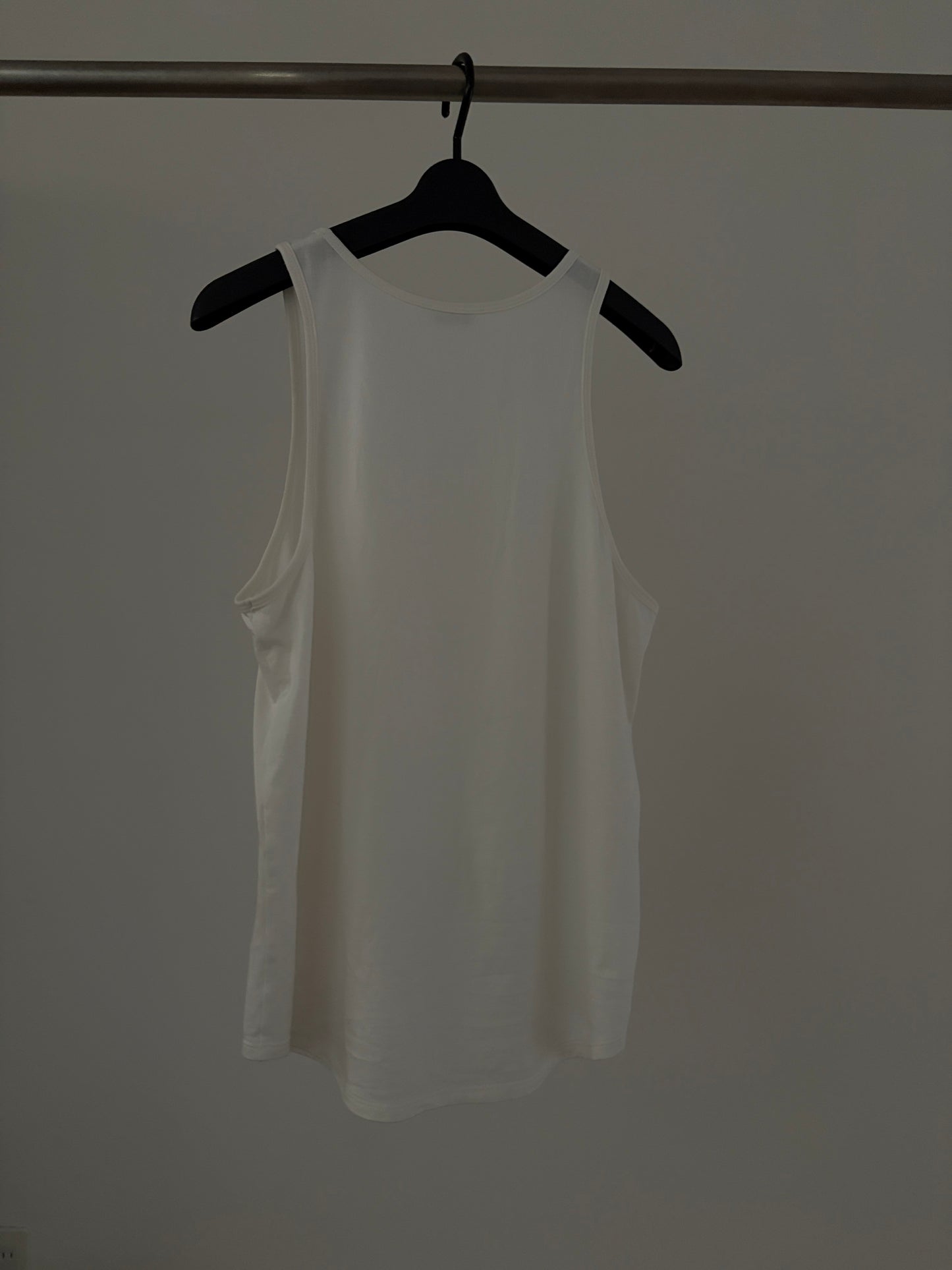 maha cotton tank