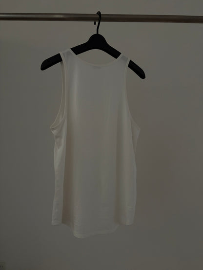 maha cotton tank