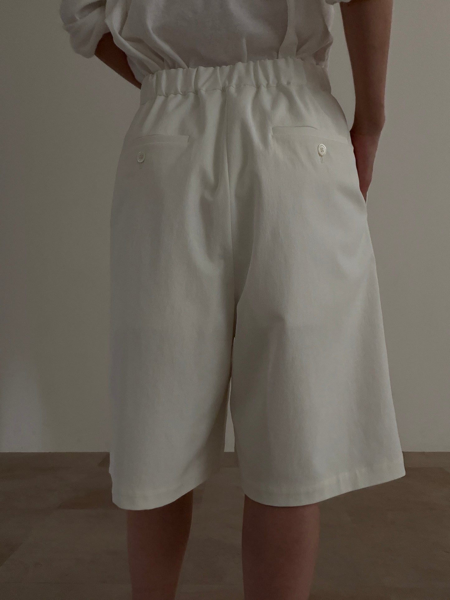 summer pants