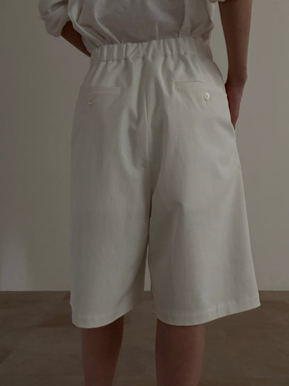 summer pants
