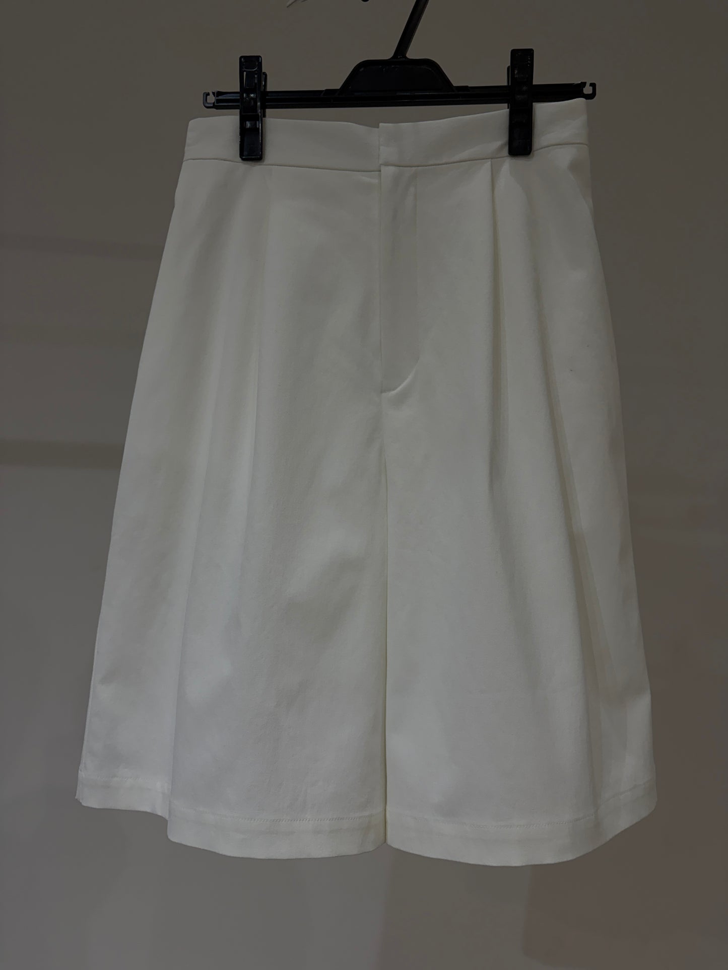 summer pants