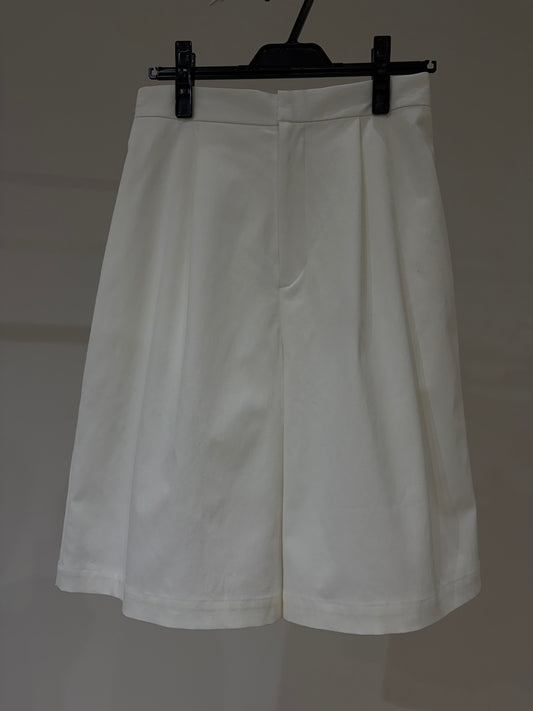 summer pants