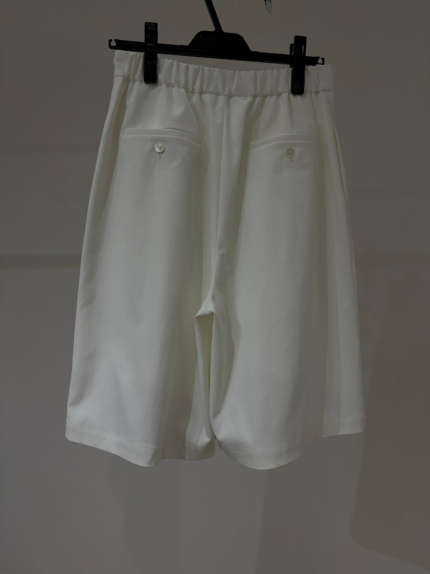 summer pants