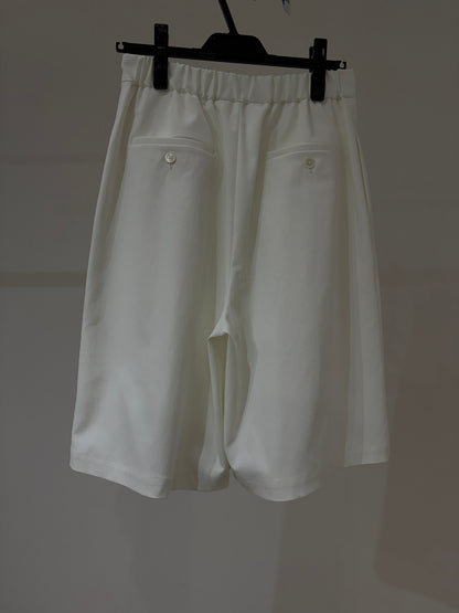 summer pants