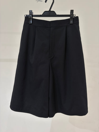 summer pants