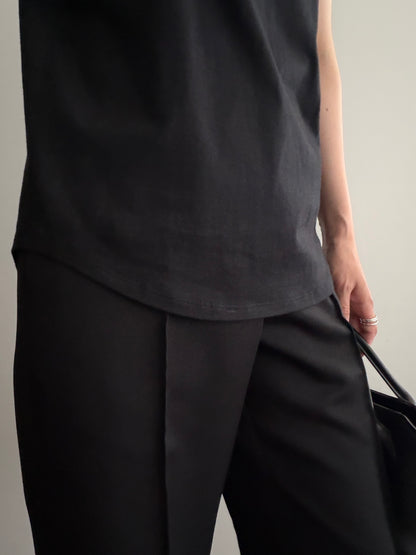maha cotton tank