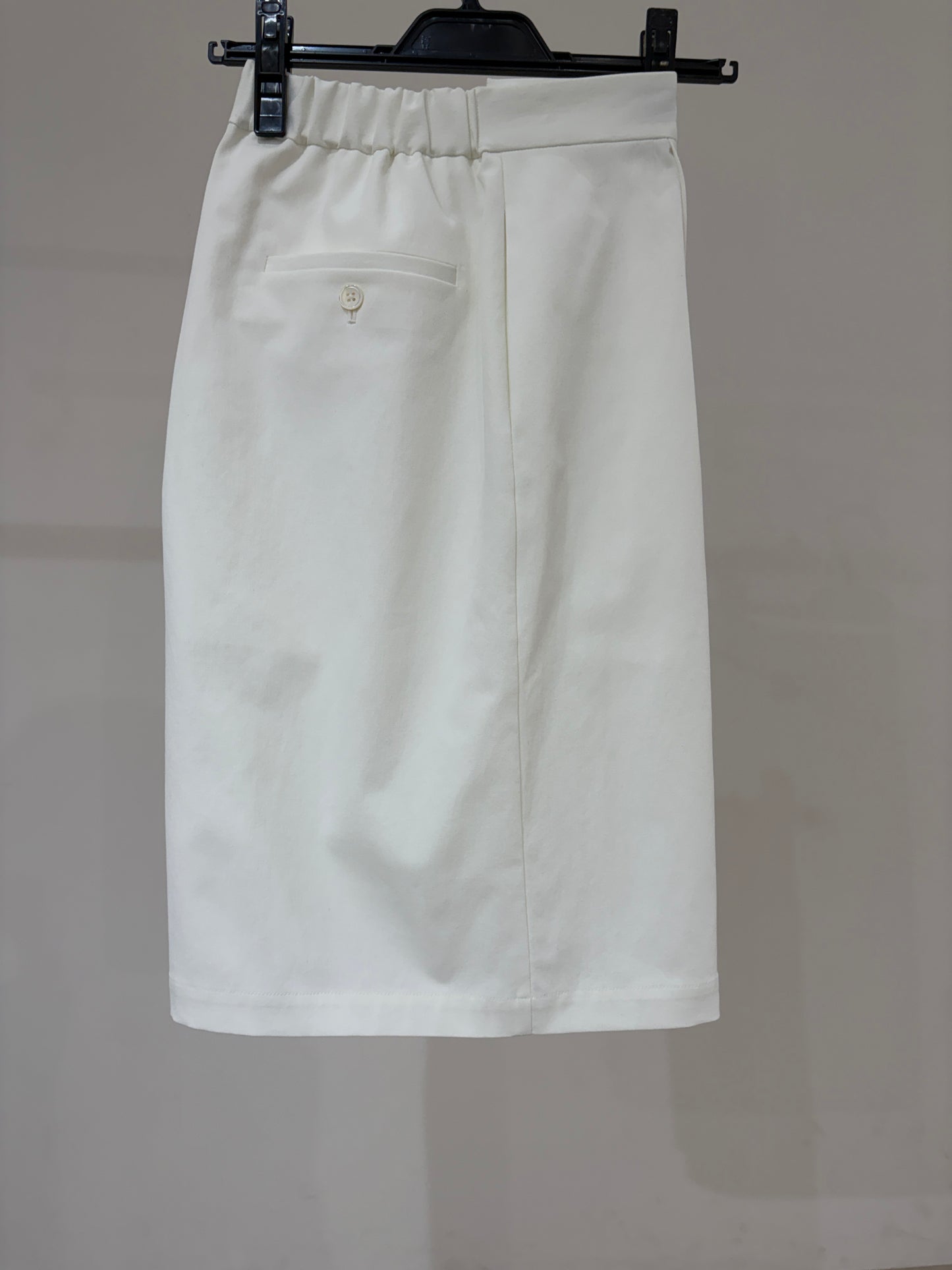 summer pants