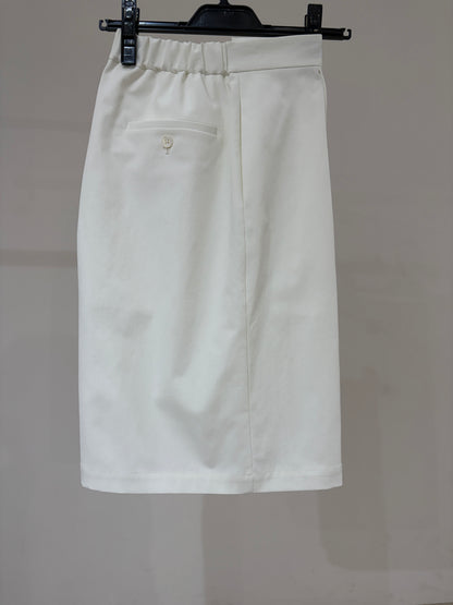 summer pants
