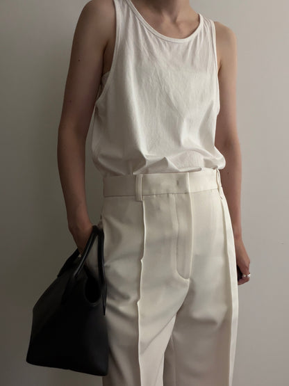 maha cotton tank