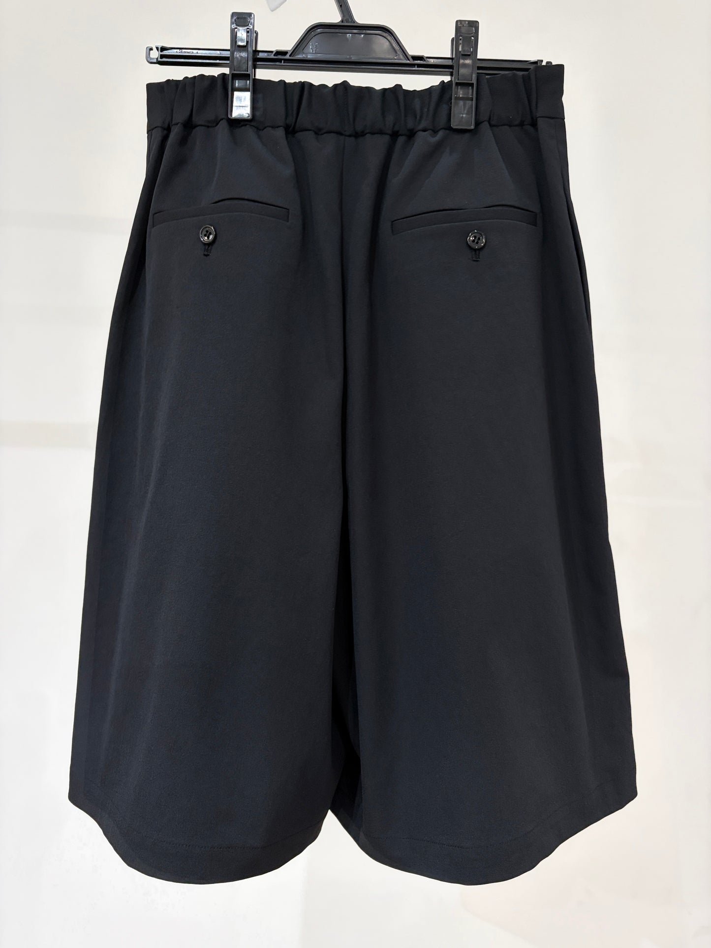 summer pants