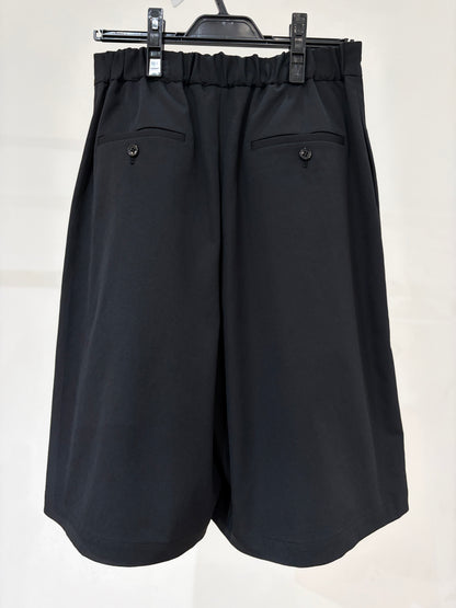summer pants