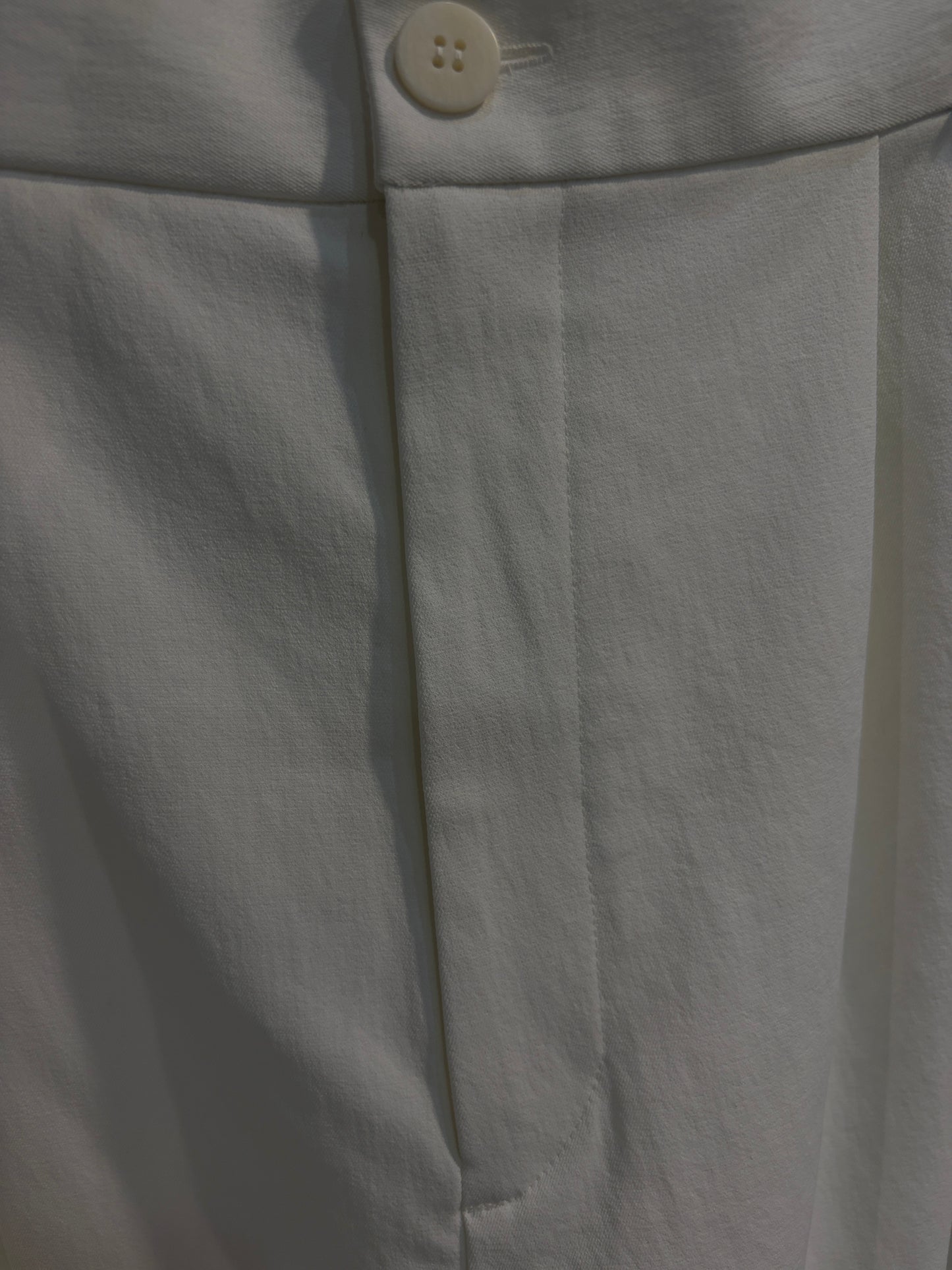 summer pants