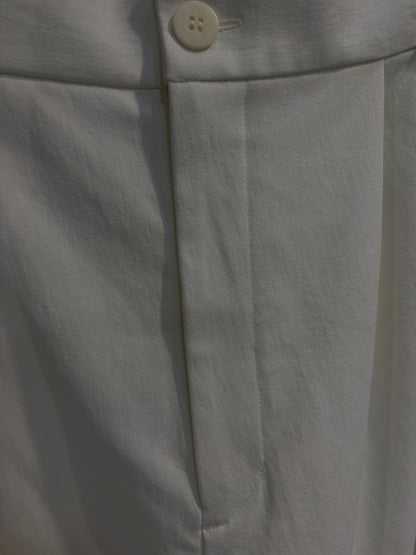 summer pants