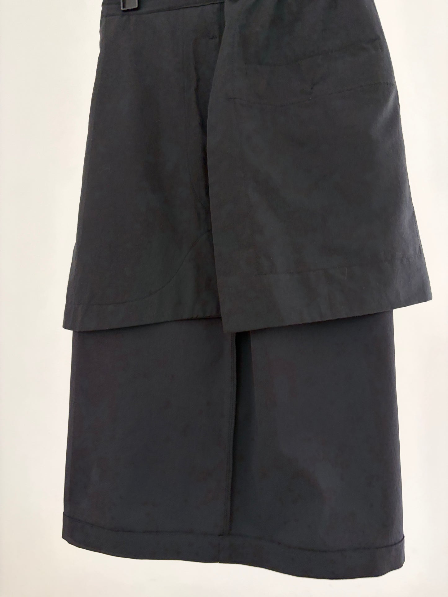 summer pants