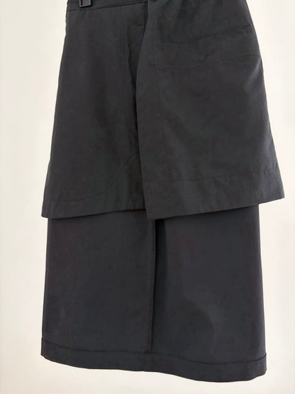 summer pants