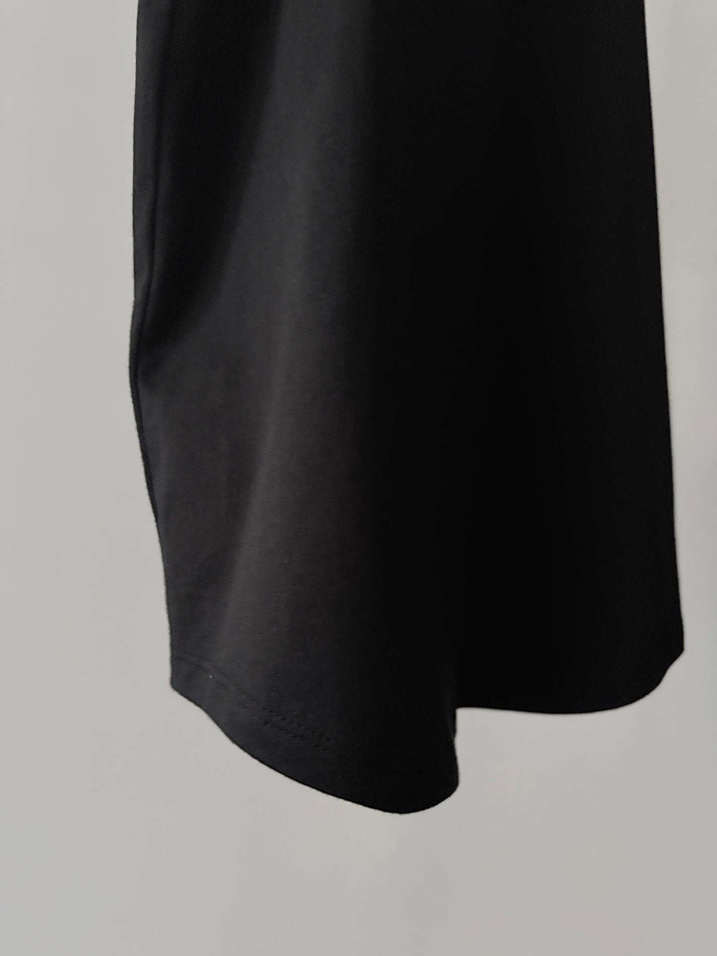 maha cotton tank