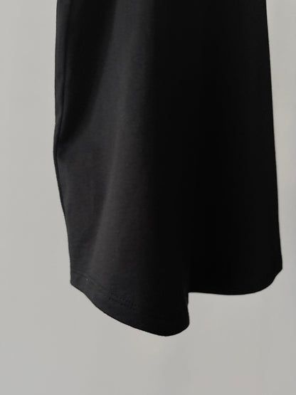 maha cotton tank