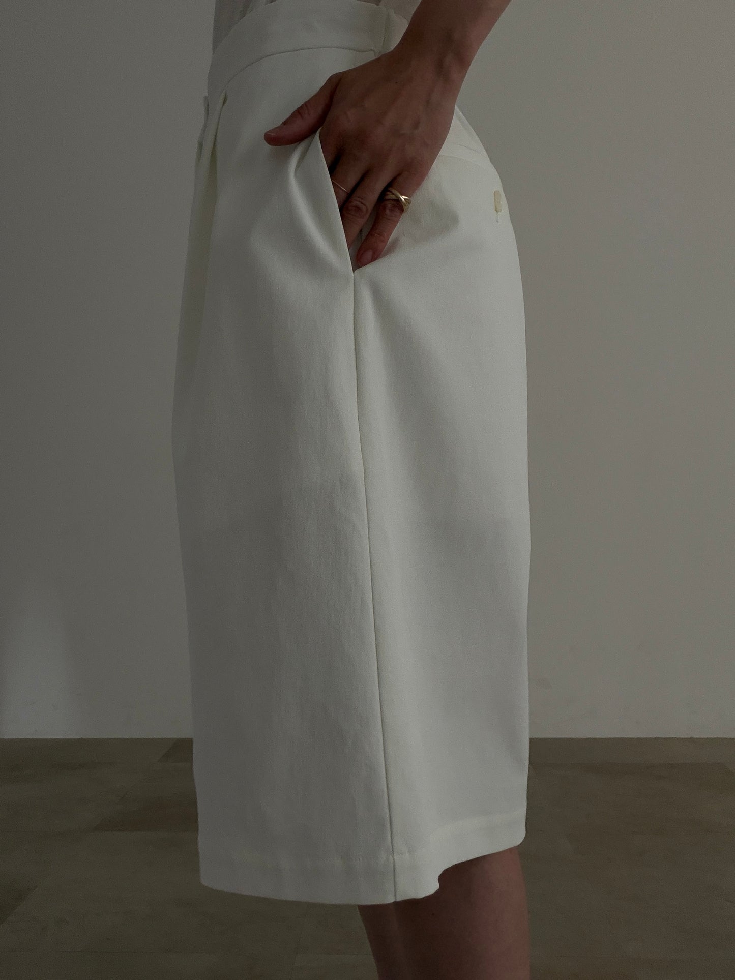 summer pants