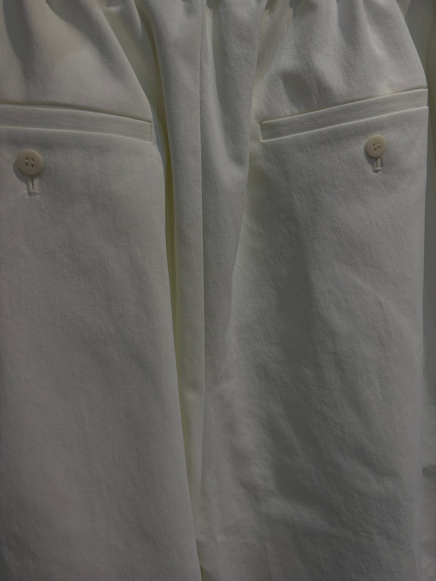 summer pants