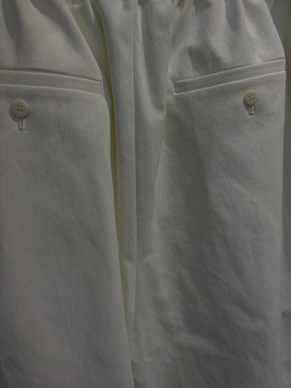 summer pants