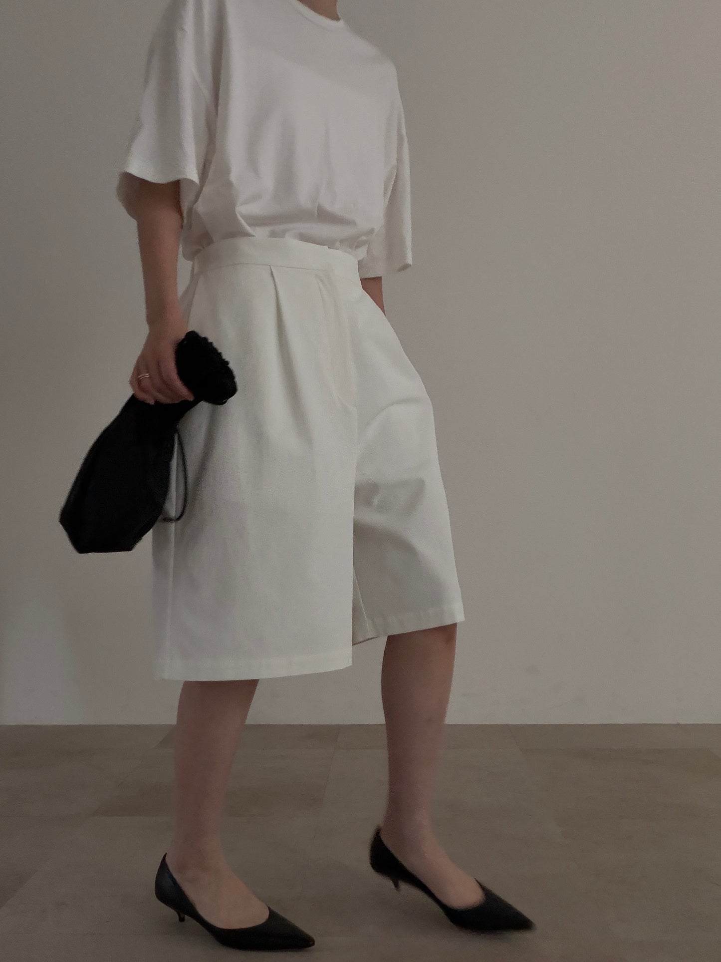 summer pants