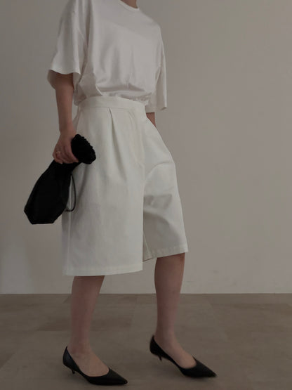 summer pants