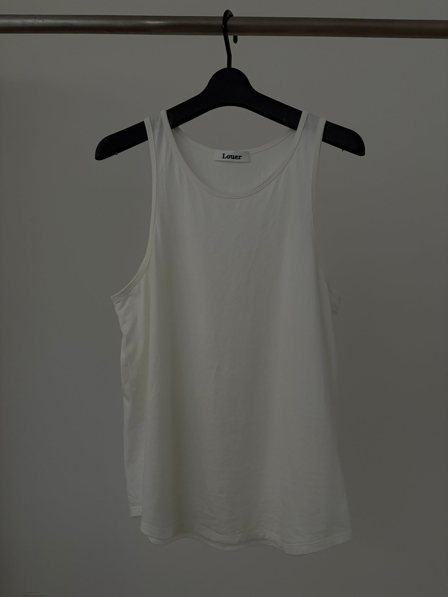 maha cotton tank