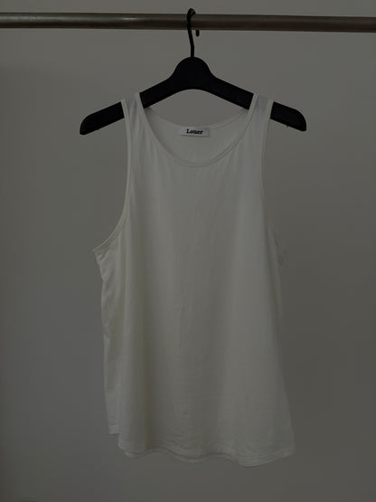 maha cotton tank
