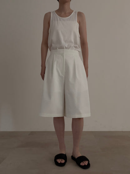 maha cotton tank