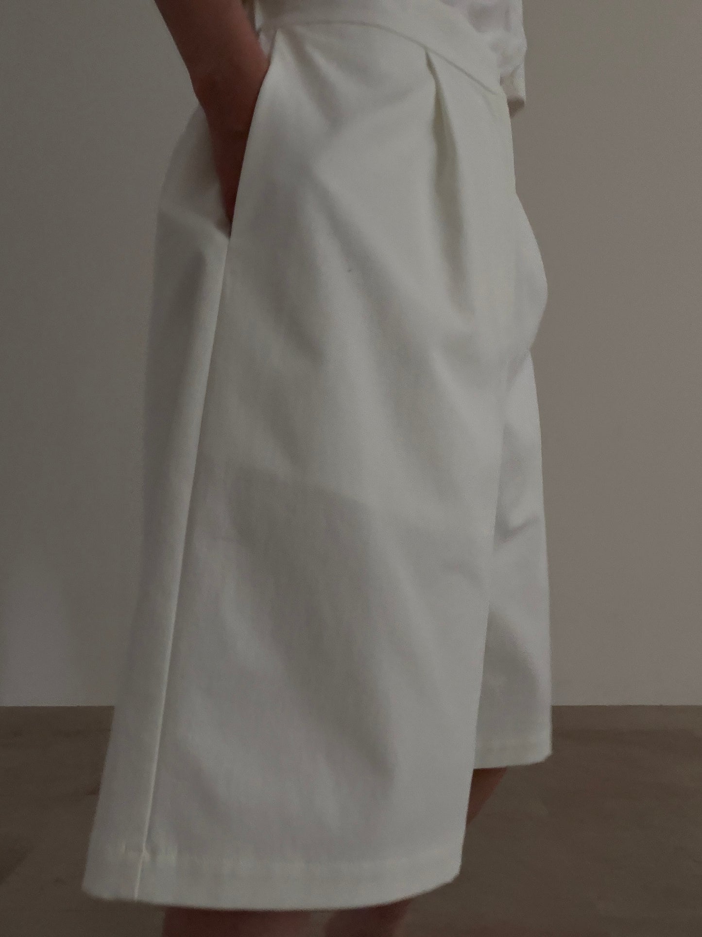 summer pants