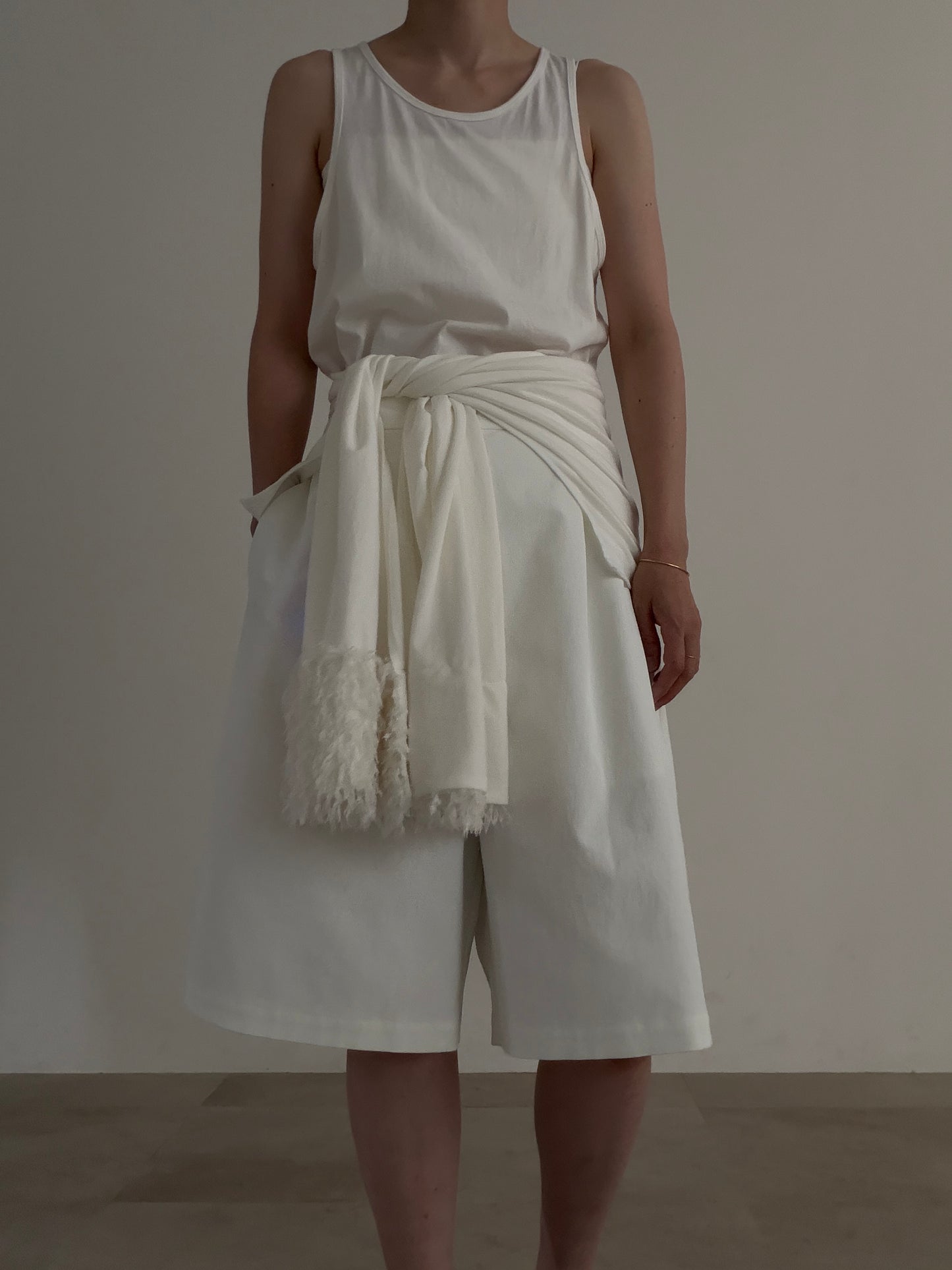 summer pants