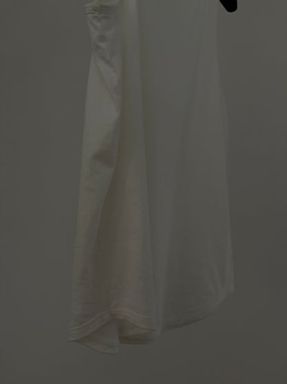 maha cotton tank
