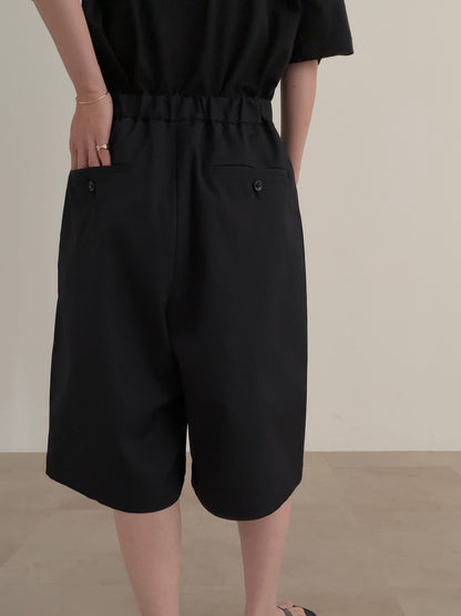 summer pants