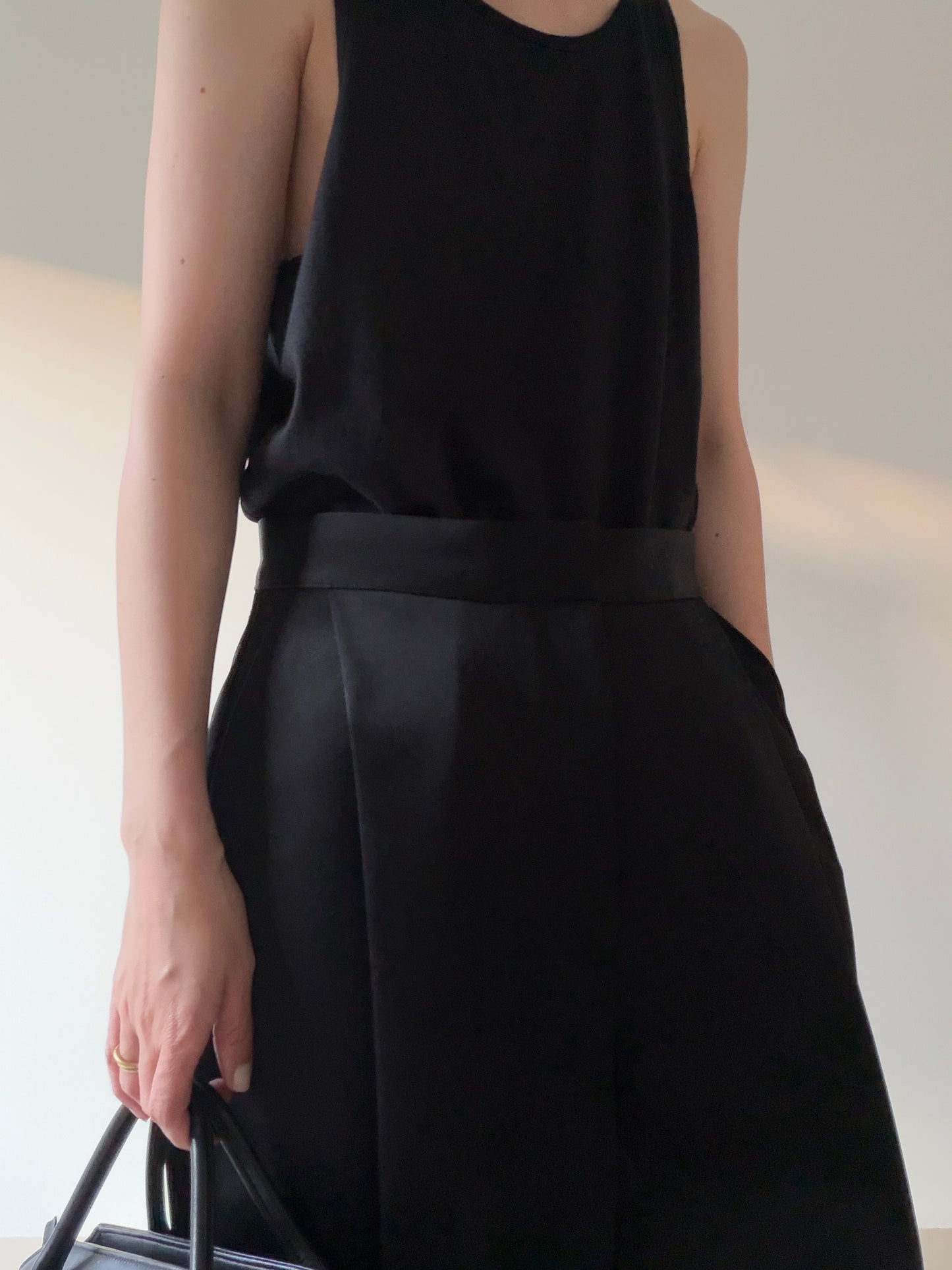maha cotton tank
